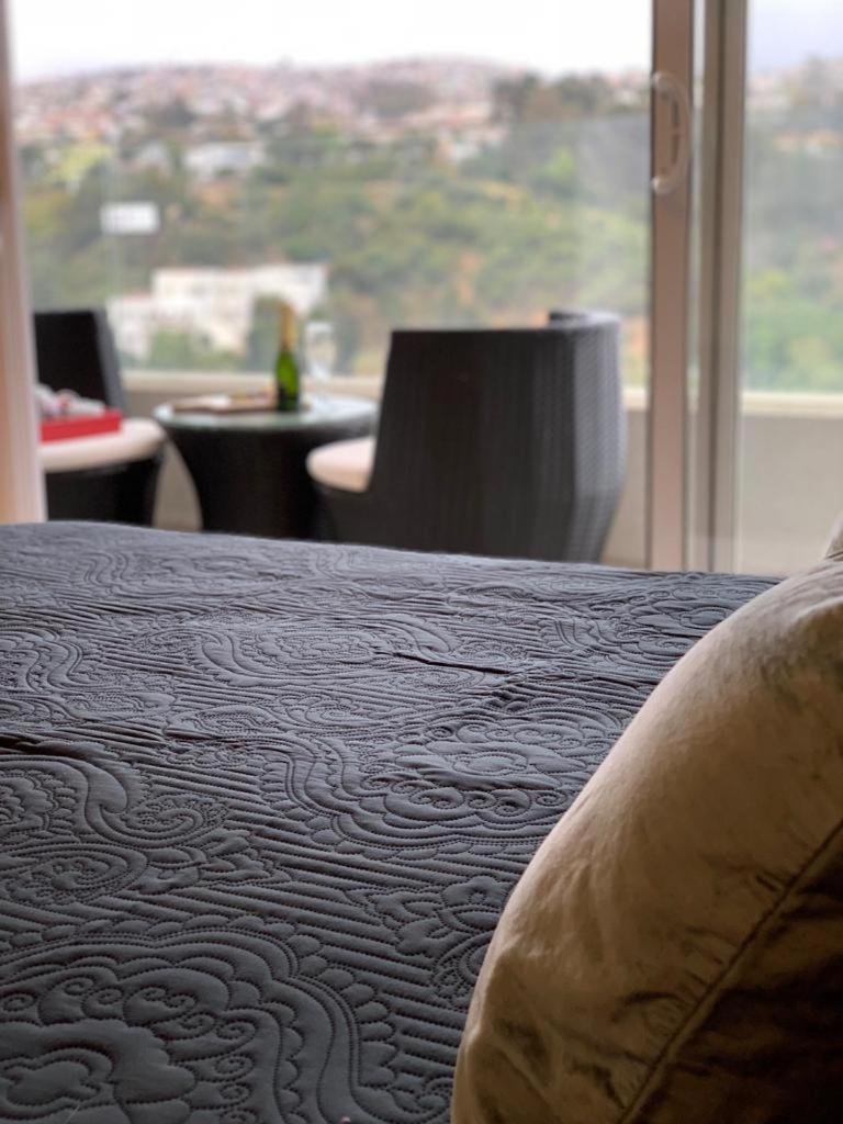 Sun City 3 Apartamento Vina del Mar